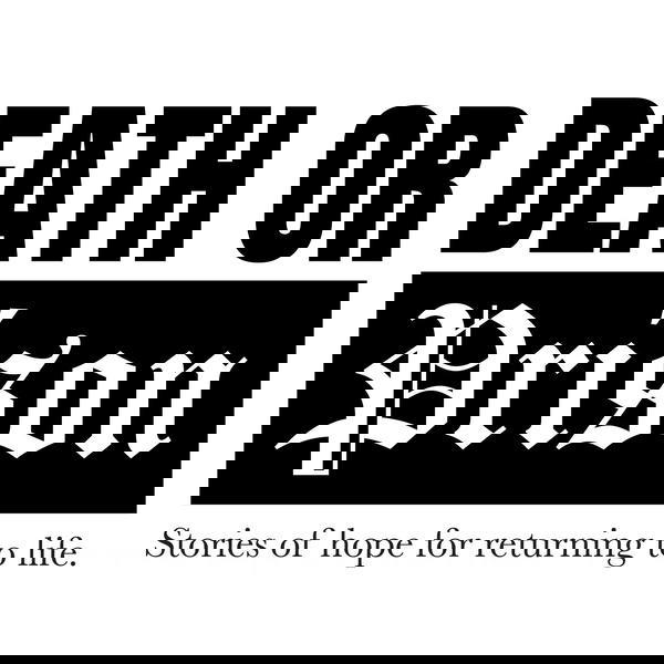 Artwork for Death or Prison