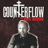 Counterflow with Buck Johnson