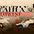 Death X Southwest: True Crime Podcast
