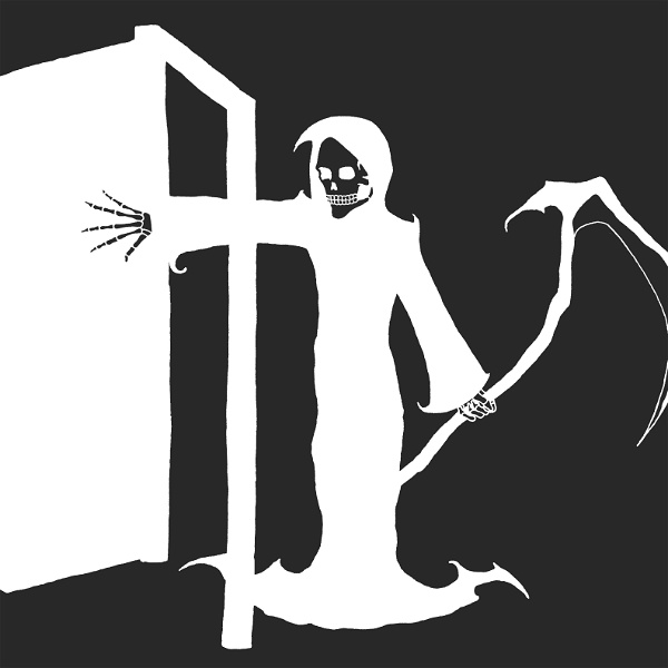 Artwork for Death's Door Prods