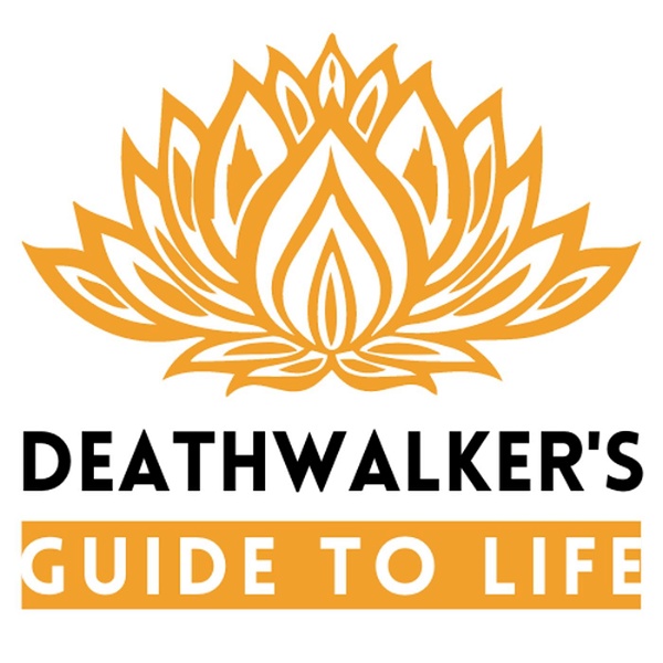 Artwork for Deathwalker's Guide To Life