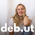 deb.ut