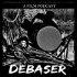 Debaser: A Film Podcast