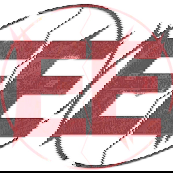 Artwork for Debate Comics