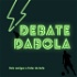 Debate DaBola