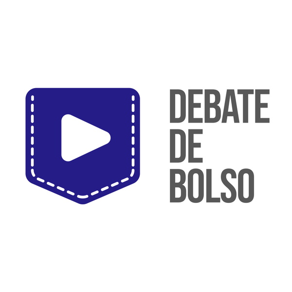 Artwork for Debate de Bolso