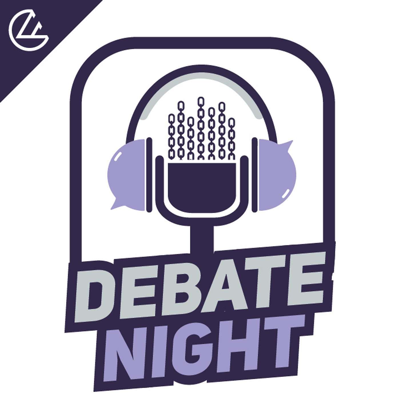 Listener Numbers Contacts Similar Podcasts Disc Golf Debate Night