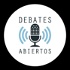 Debates Abiertos TV