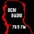 Debi Radio 79.5FM - Grosse Pointe Blank movie by minute podcast