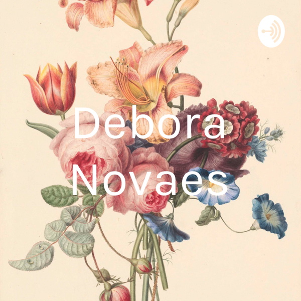 Artwork for Debora Novaes