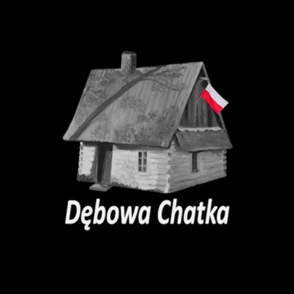 Artwork for Dębowa Chatka
