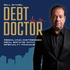 Debt Doctor