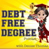 Debt Free Degree