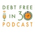 Debt Free in 30