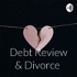 Debt Review & Divorce