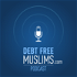 DebtFreeMuslims Podcast