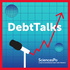 DebtTalks