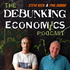 Debunking Economics - the podcast