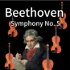 古典音樂精選  Classical Music  / KKBOX - 蕭邦 CHOPIN  貝多芬 Beethoves 精選