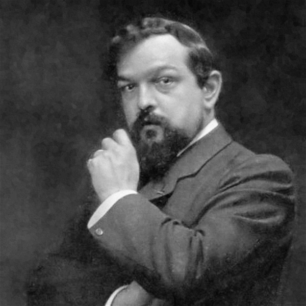Artwork for Debussy: gli scritti sulla musica
