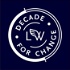 Decade for Change : le podcast