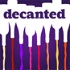 Decanted Wine Podcast