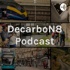 DecarboN8 Podcast
