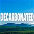 Decarbonated