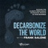Decarbonize the World