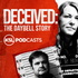 Deceived: The Daybell Story