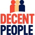 DeCent People