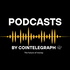 Podcasts by Cointelegraph