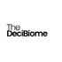 The DeciBiome