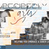 Decidedly Dry - Sobriety, Alcohol Free Living, Quit Drinking, Sober Curious
