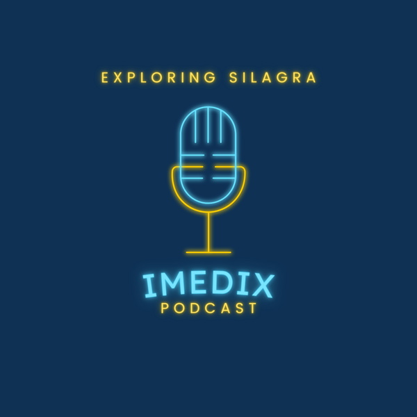 Artwork for Deciphering the Differences: Silagra vs Suhagra in Modern Therapy