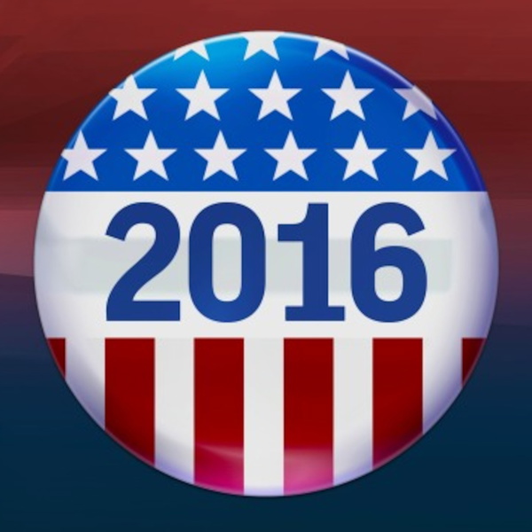 Artwork for Decision 2016