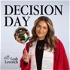 Decision Day