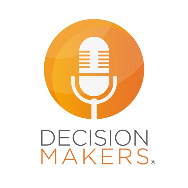 Artwork for Decision Makers