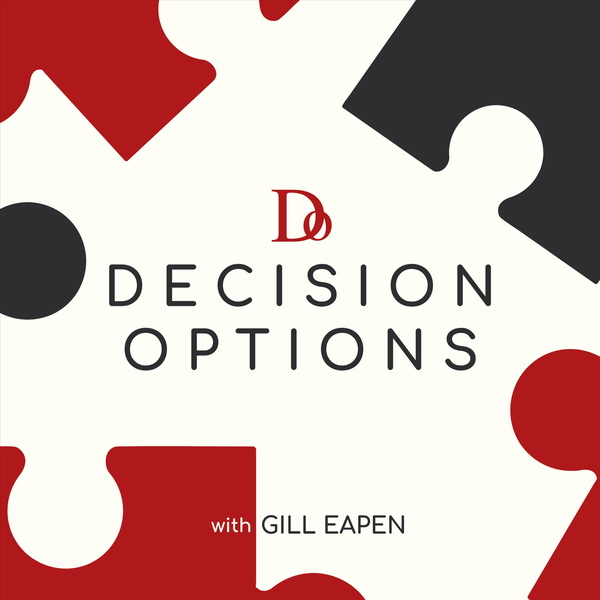 Artwork for Decision Options