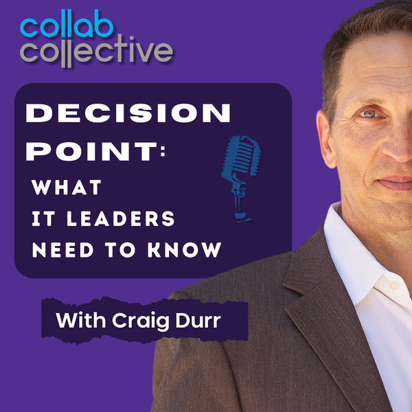 Artwork for Decision Point