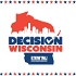 Decision Wisconsin