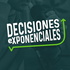 Decisiones Exponenciales