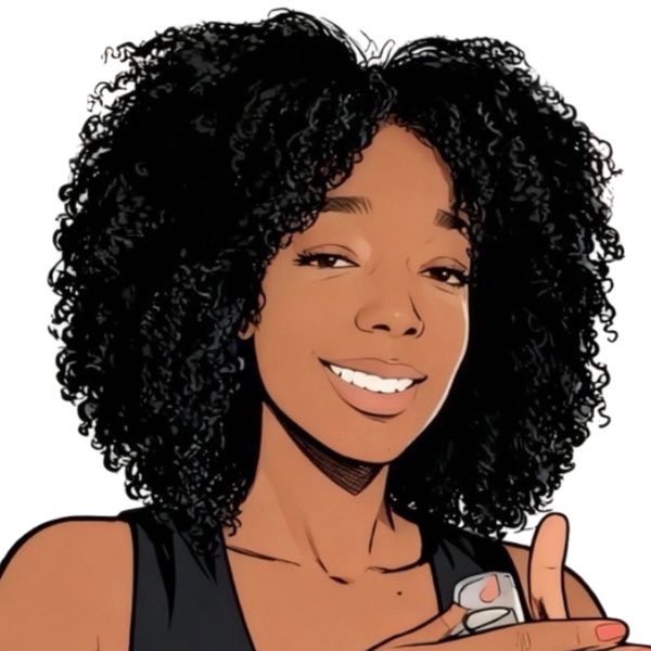 Artwork for Just Me Thinking Out Loud