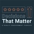 Decisions That Matter: A Public Procurement Podcast