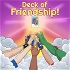 Deck of Friendship!