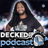 DECKED UP: A Tech and Gaming Podcast