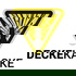 Deckekacke Podcast