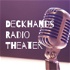 Deckhands Radio Theater
