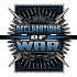 Declarations of War