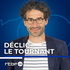 Déclic - Le Tournant